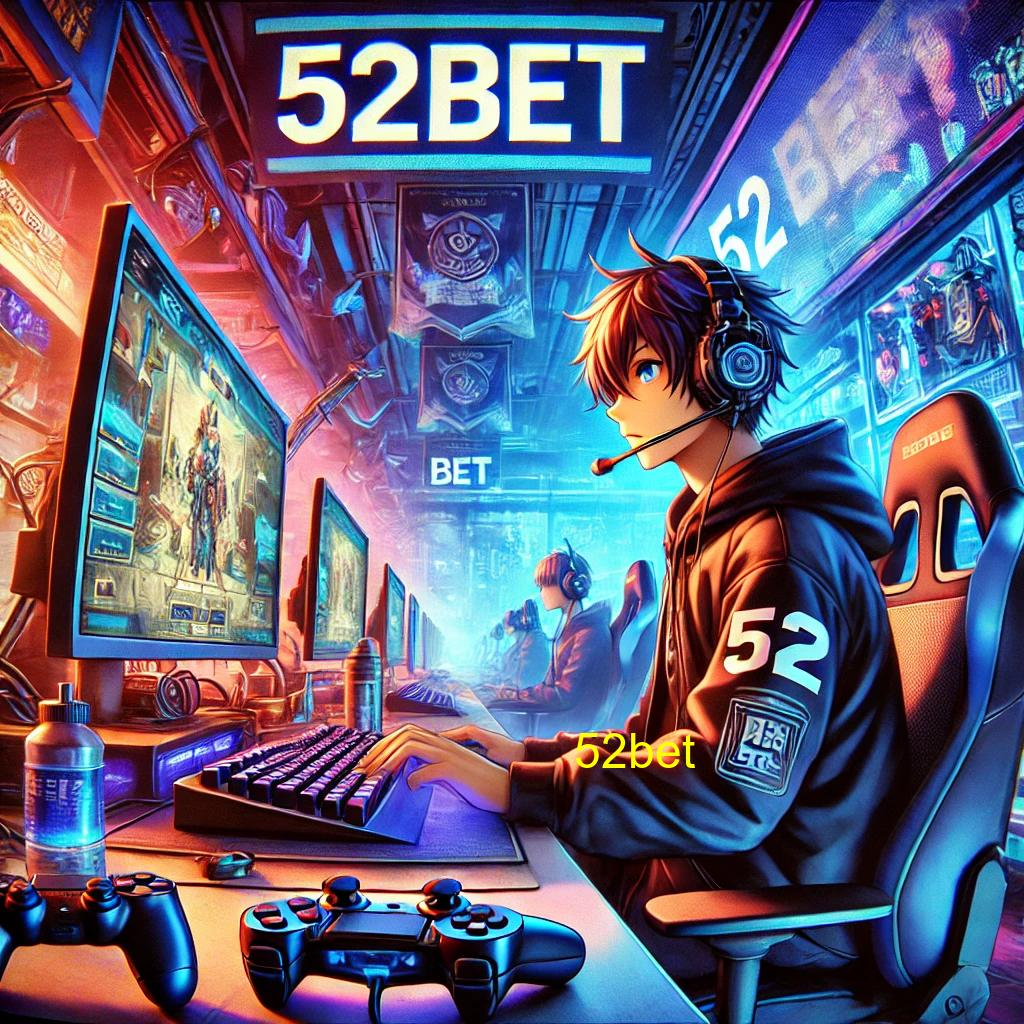 Categoria de Jogos para Dispositivos Móveis