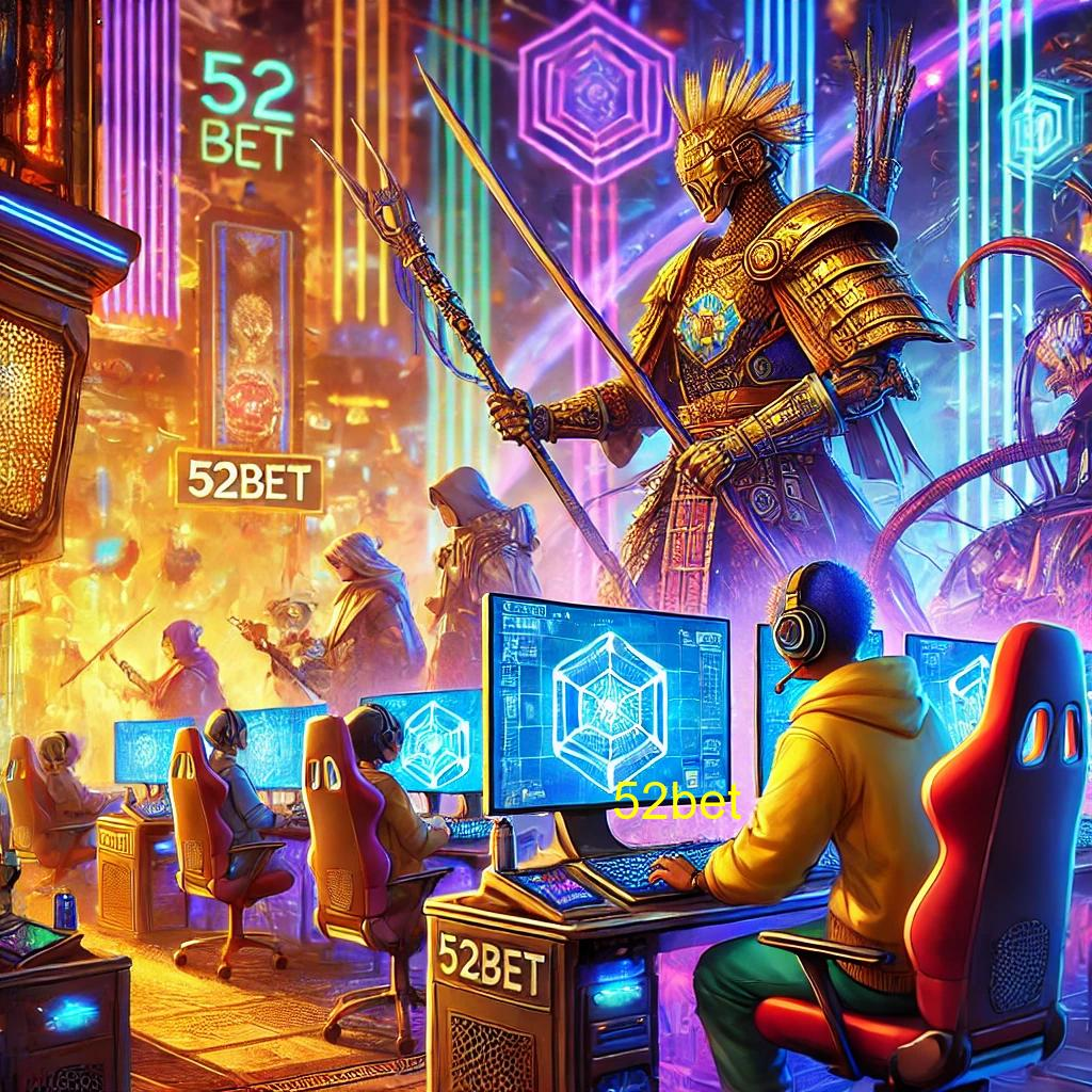 Categoria de Fãs e Interação