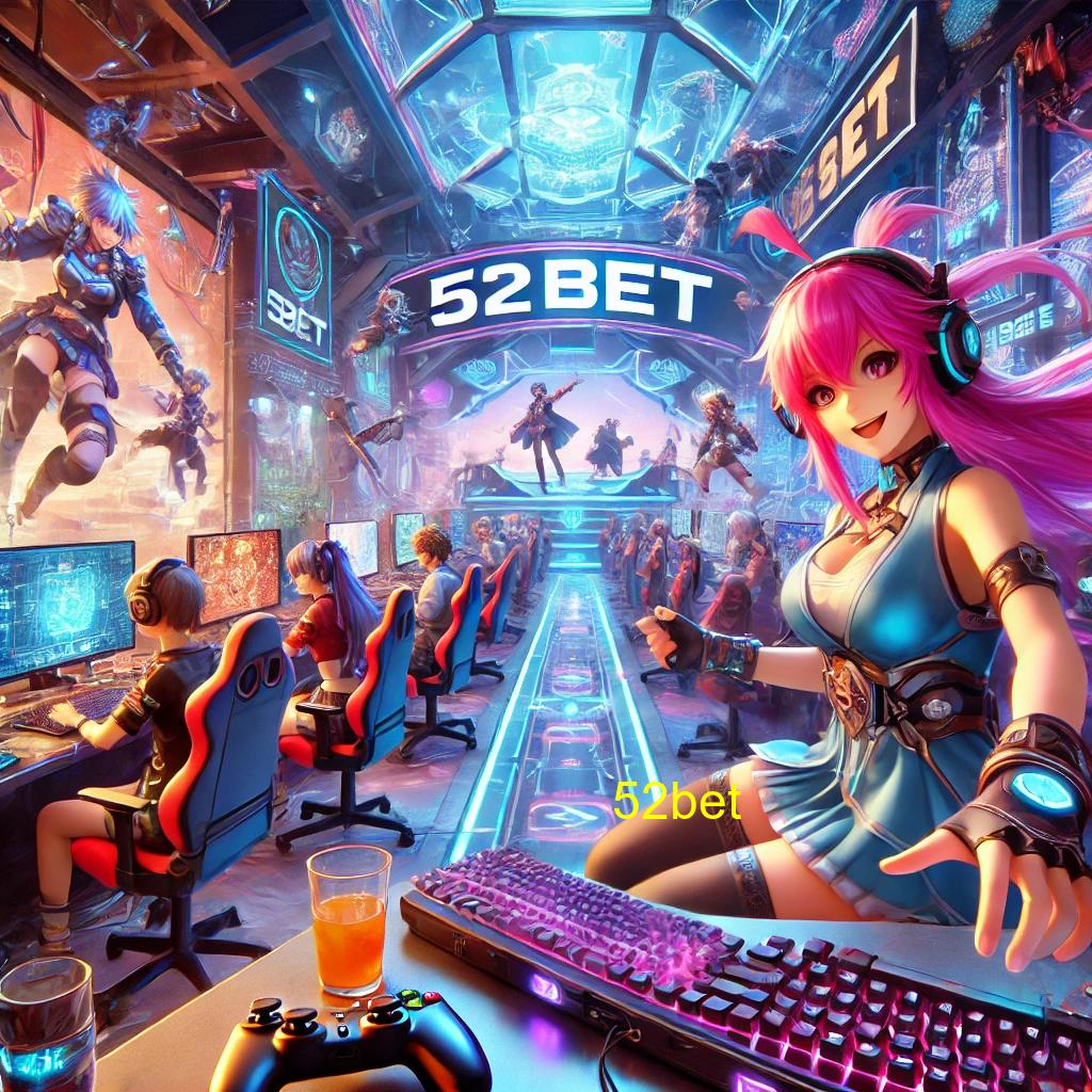 Categoria de Jogos para Dispositivos Móveis