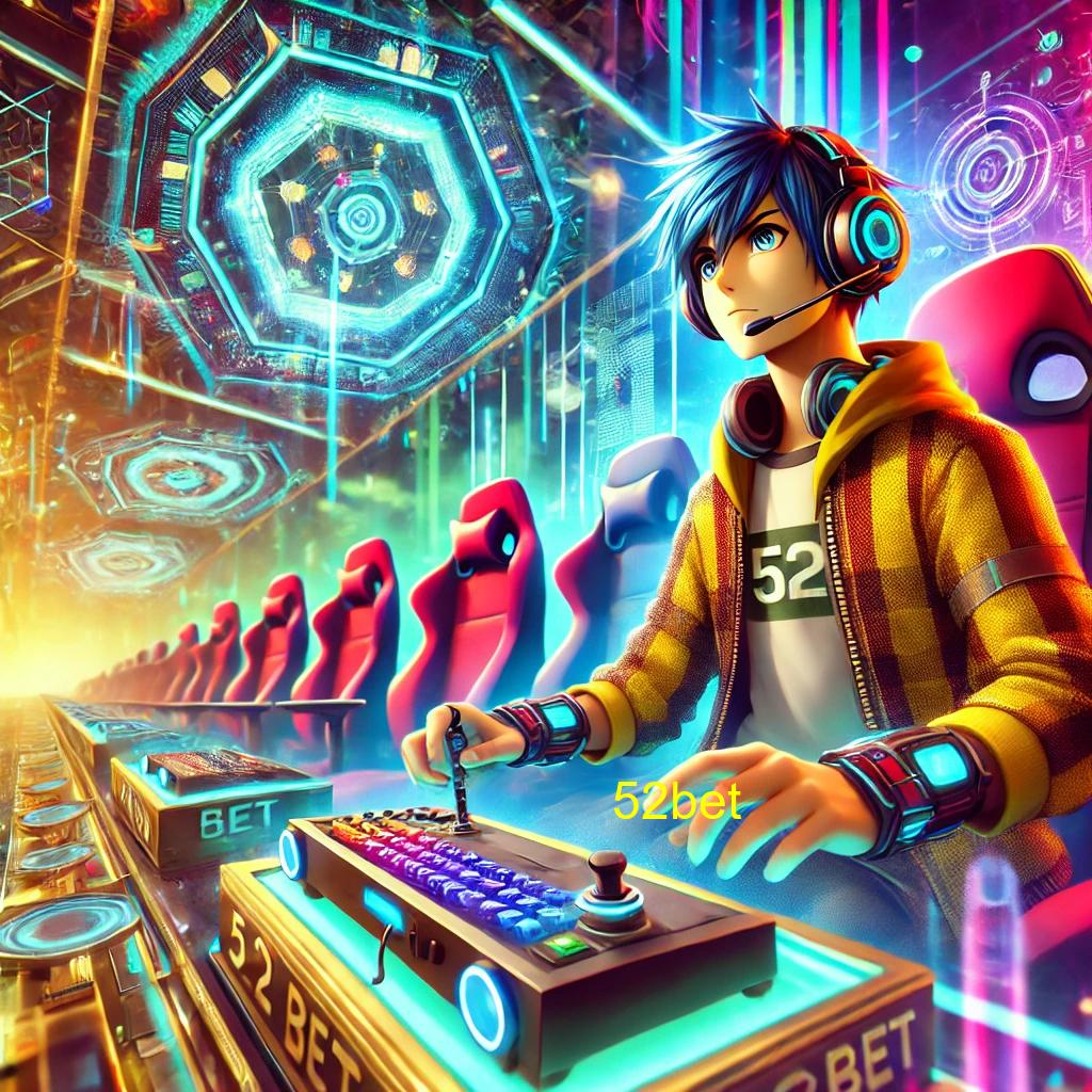 Parcerias Esportivas